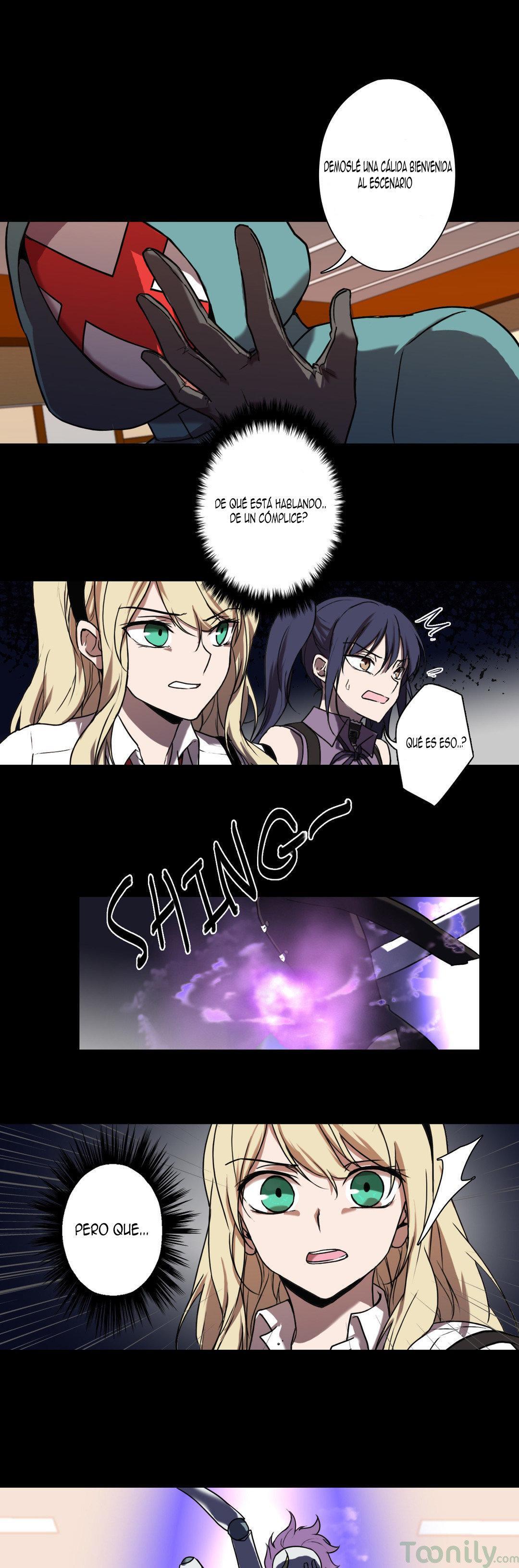 Capitulo 9 page 7