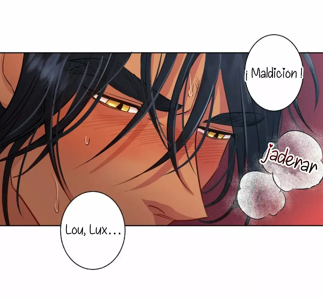 Capitulo 1 page 6