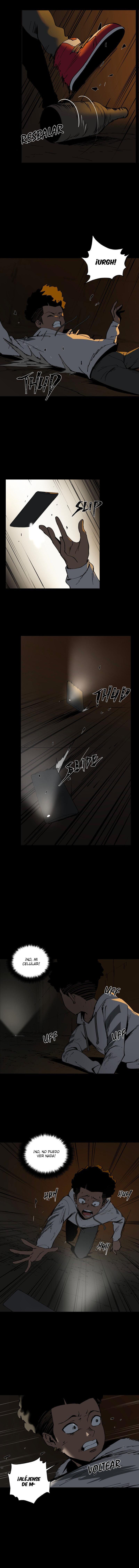 Capitulo 3 page 3