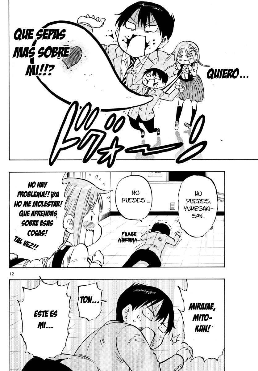 Capitulo 3 page 14