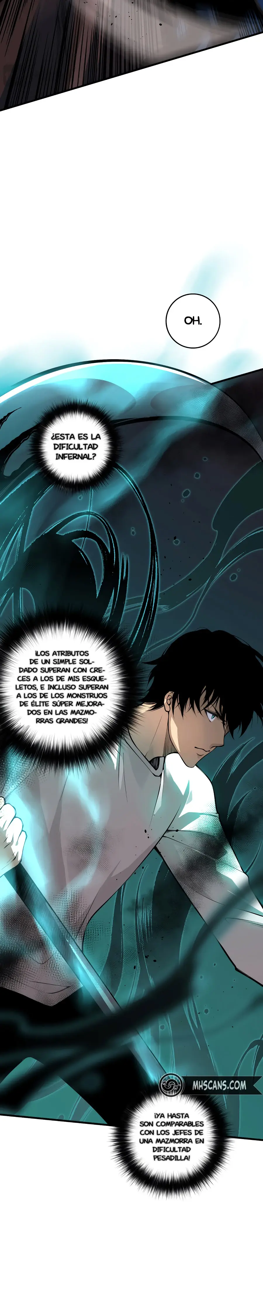 Capitulo 34 page 27