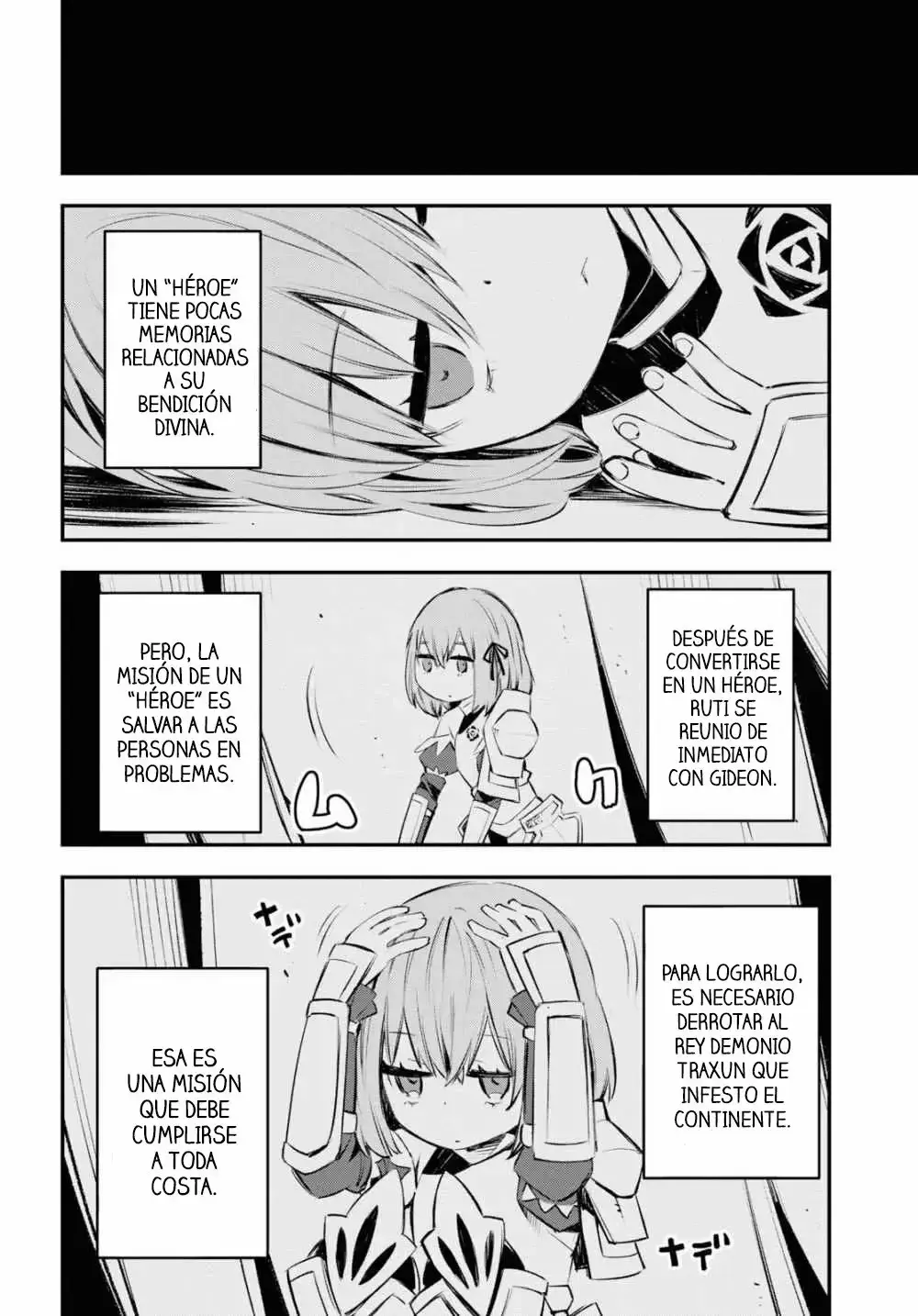 Capitulo 17 page 27