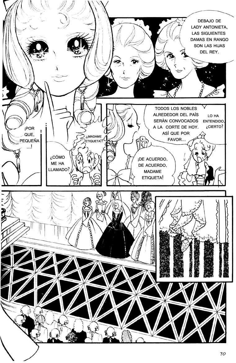 Capitulo 3 page 12