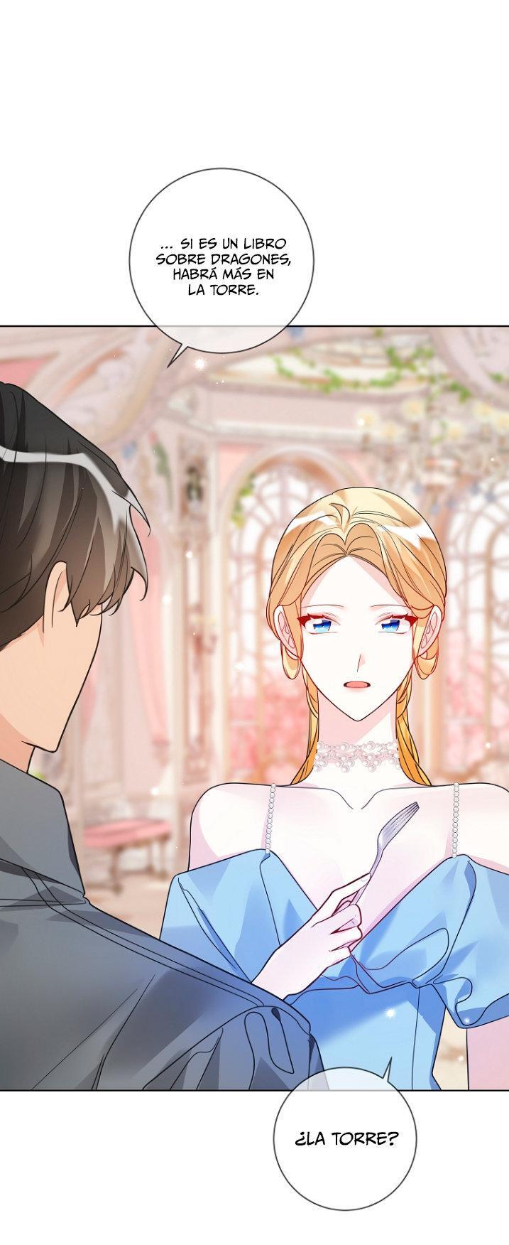Capitulo 31 page 44