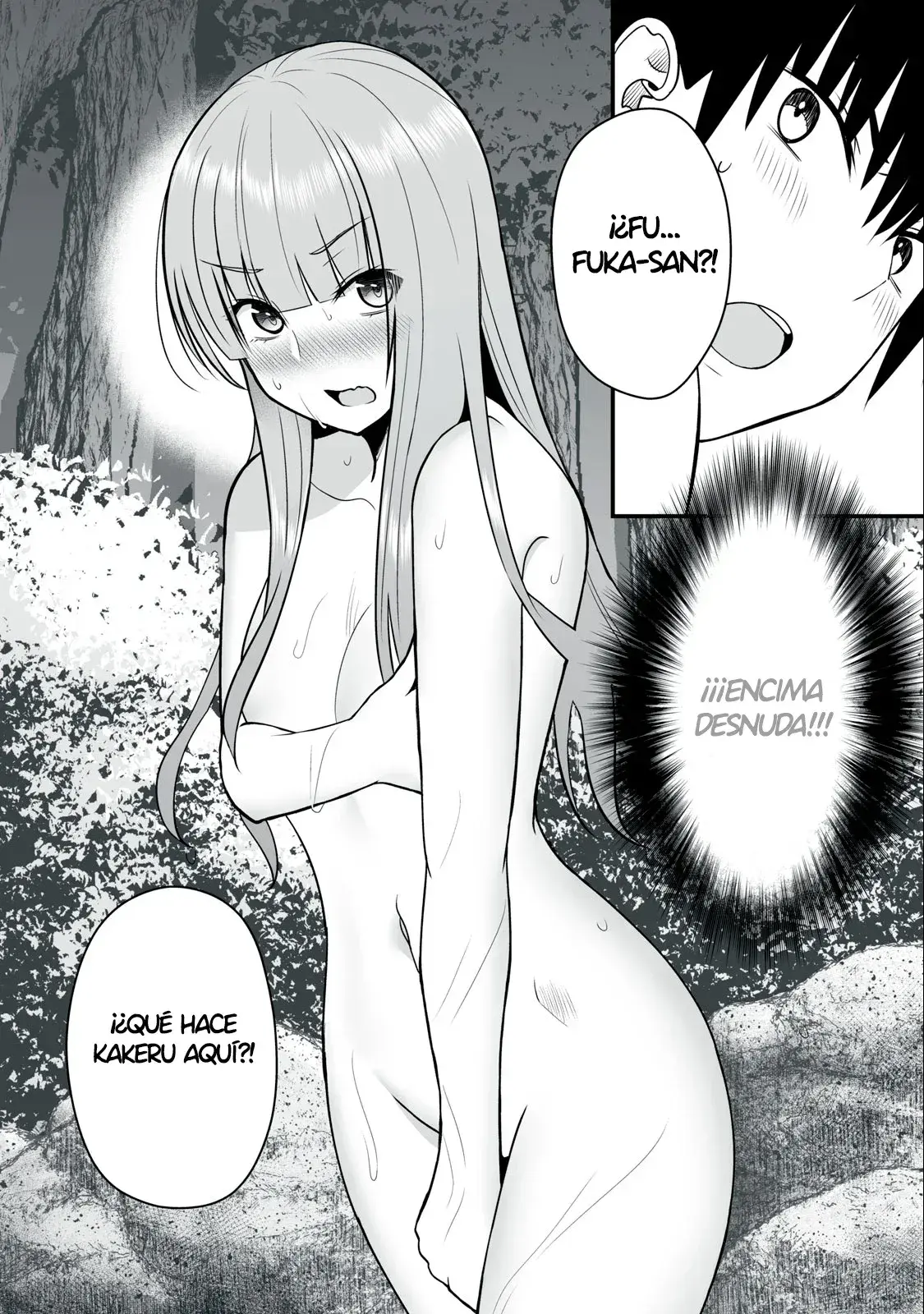 Capitulo 15 page 3