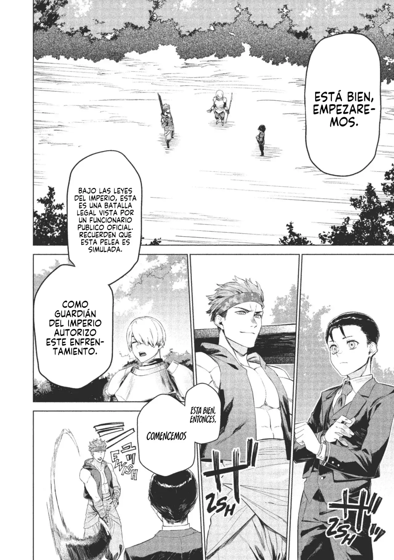Capitulo 1 page 28