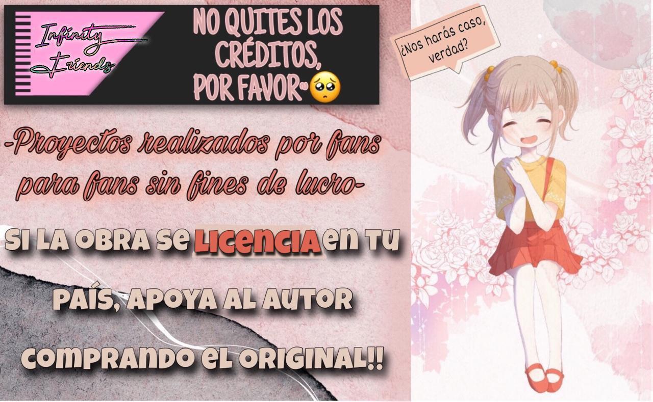 Capitulo 13 page 3