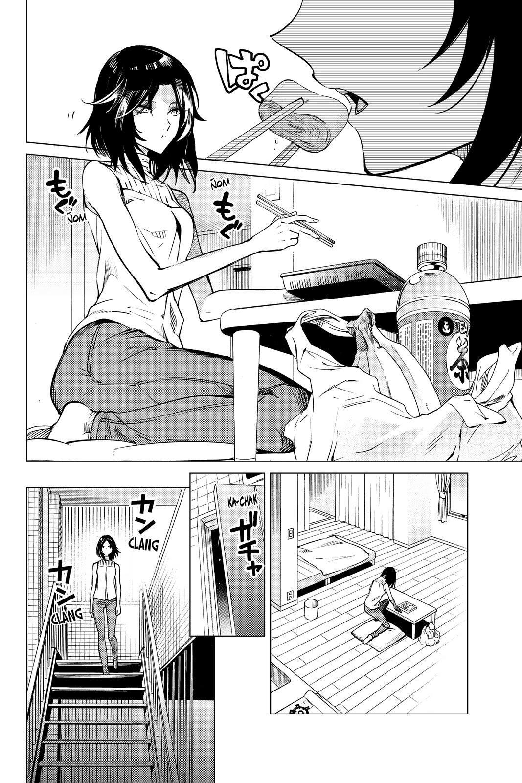 Capitulo 23 page 13