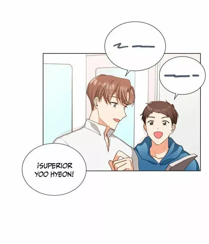 Capitulo 22 page 4