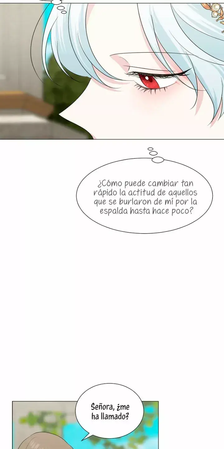 Capitulo 21 page 38
