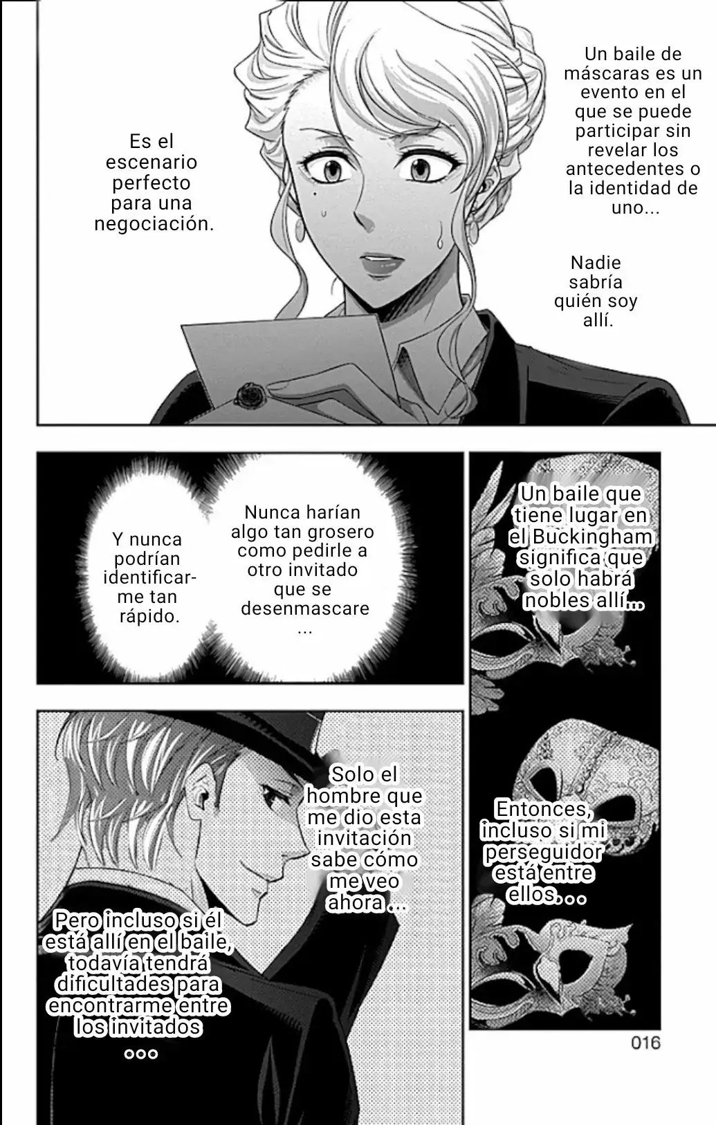 Capitulo 20 page 8