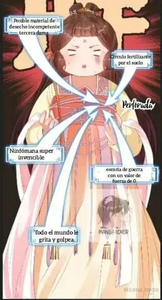 Capitulo 1 page 49