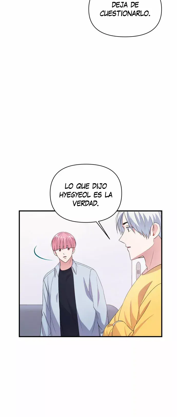 Capitulo 15 page 28