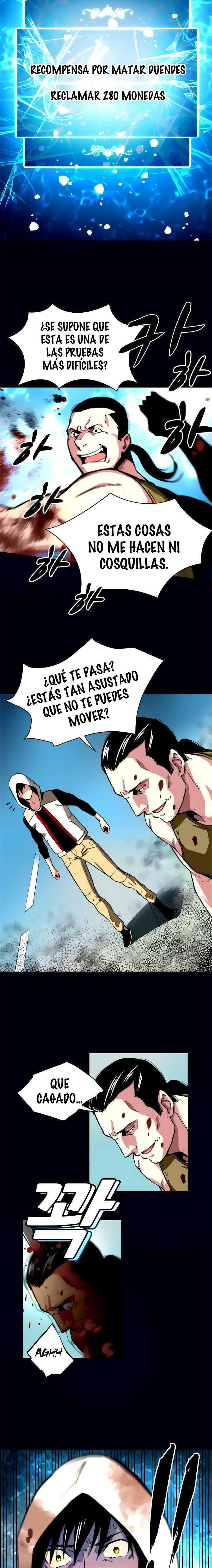 Capitulo 4 page 23