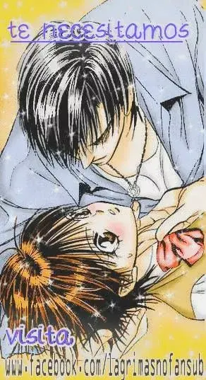 Capitulo 4 page 19