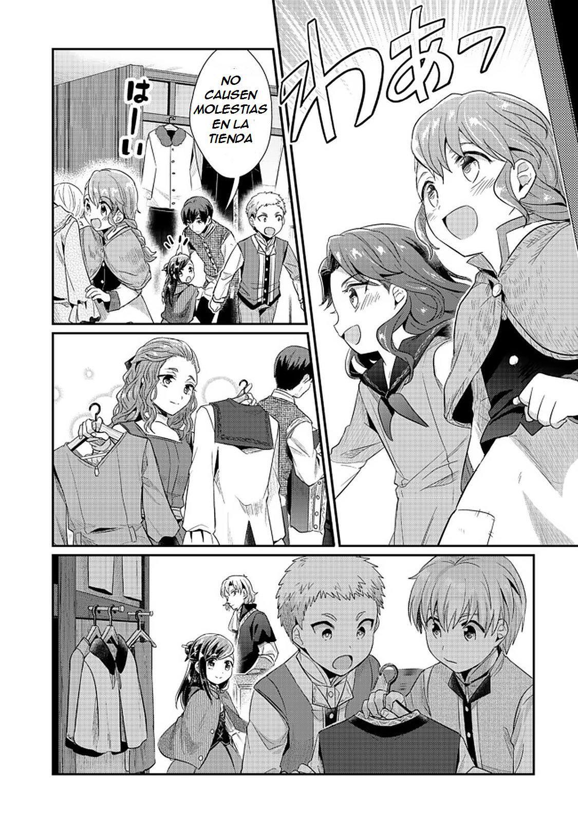 Capitulo 32 page 8