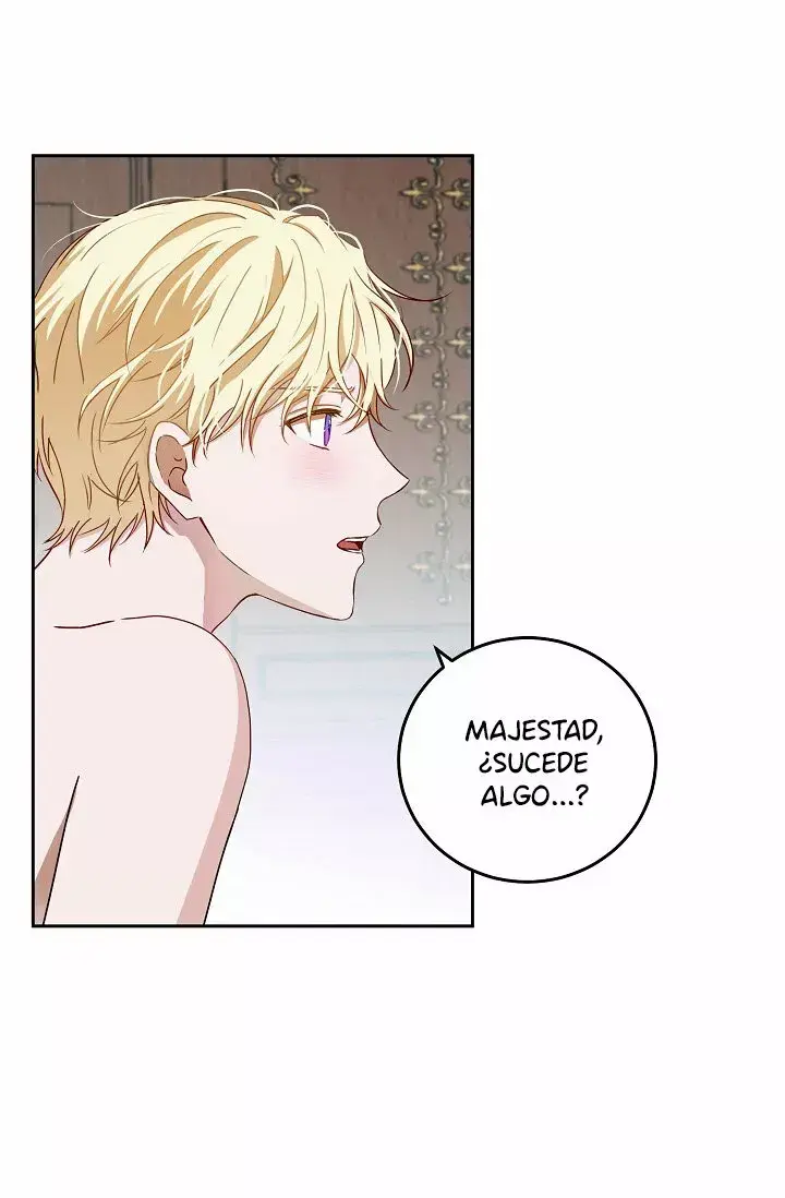 Capitulo 1 page 24