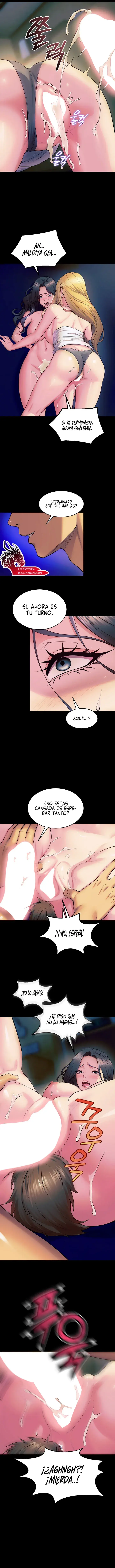 Capitulo 27 page 9