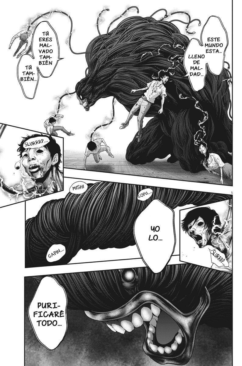 Capitulo 46 page 5