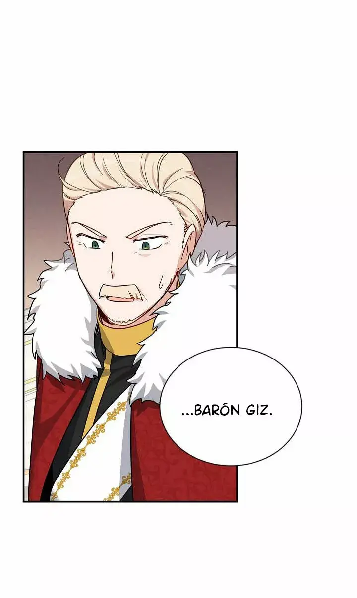 Capitulo 12.1 page 52