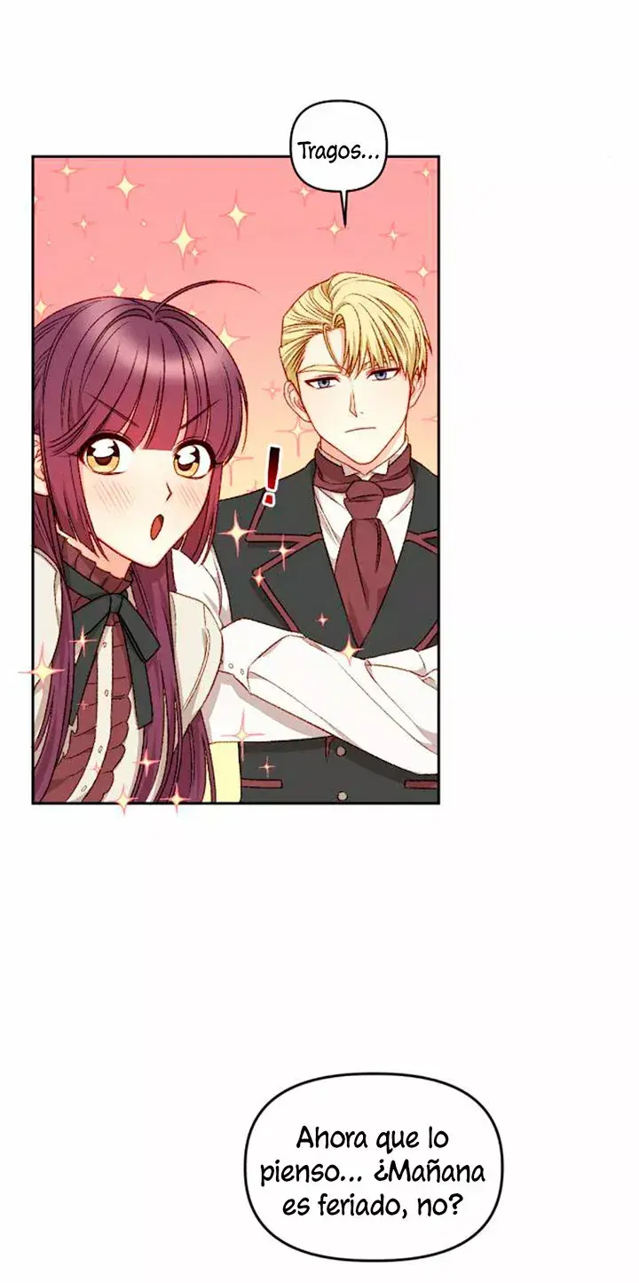 Capitulo 18 page 20