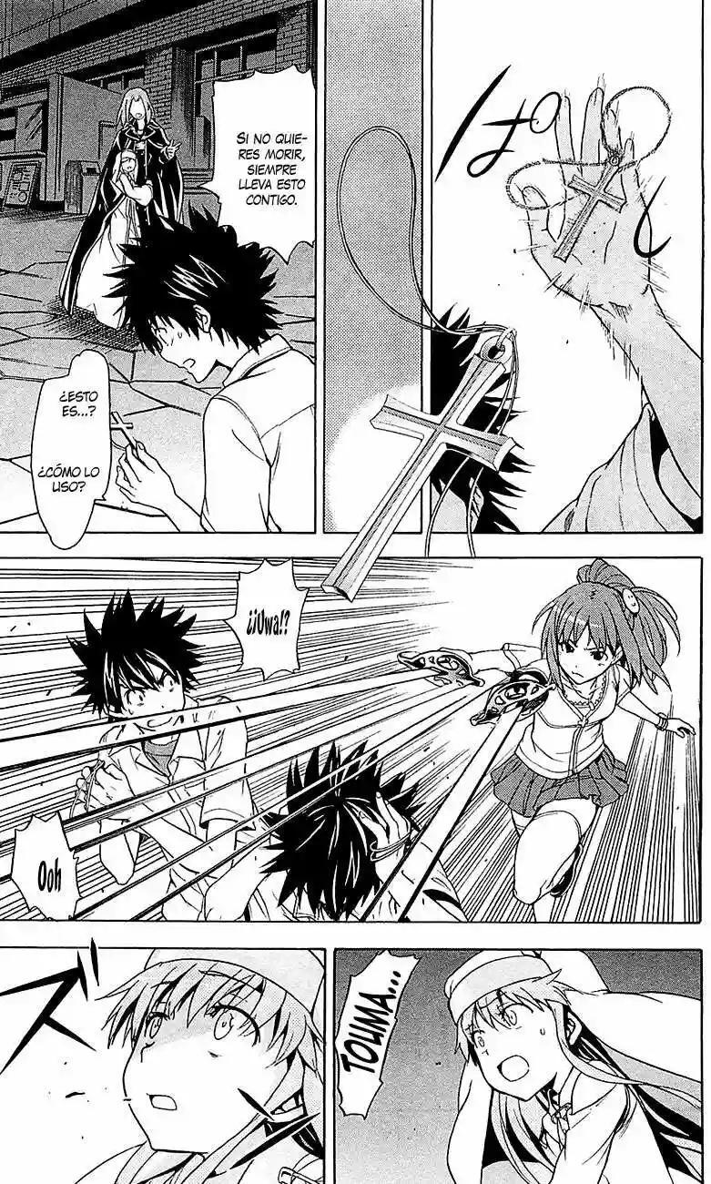 Capitulo 49 page 24