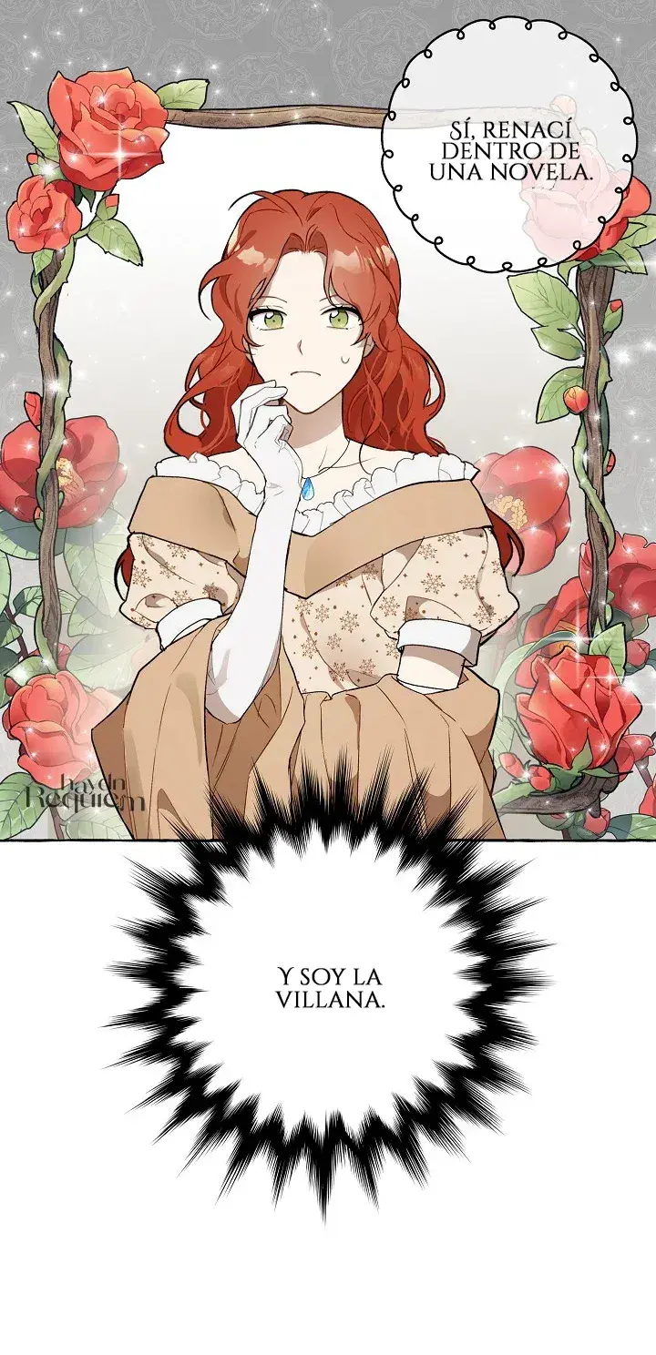 Capitulo 1 page 8