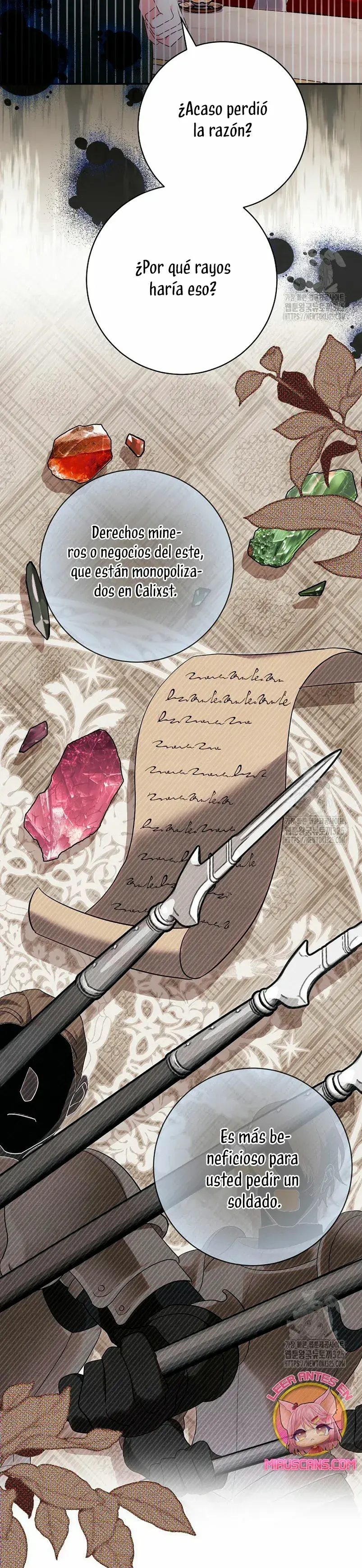 Capitulo 19 page 4