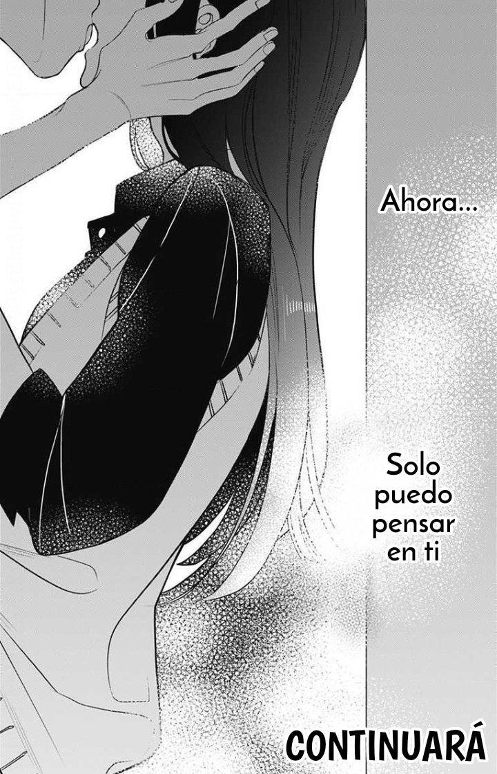 Capitulo 10 page 15