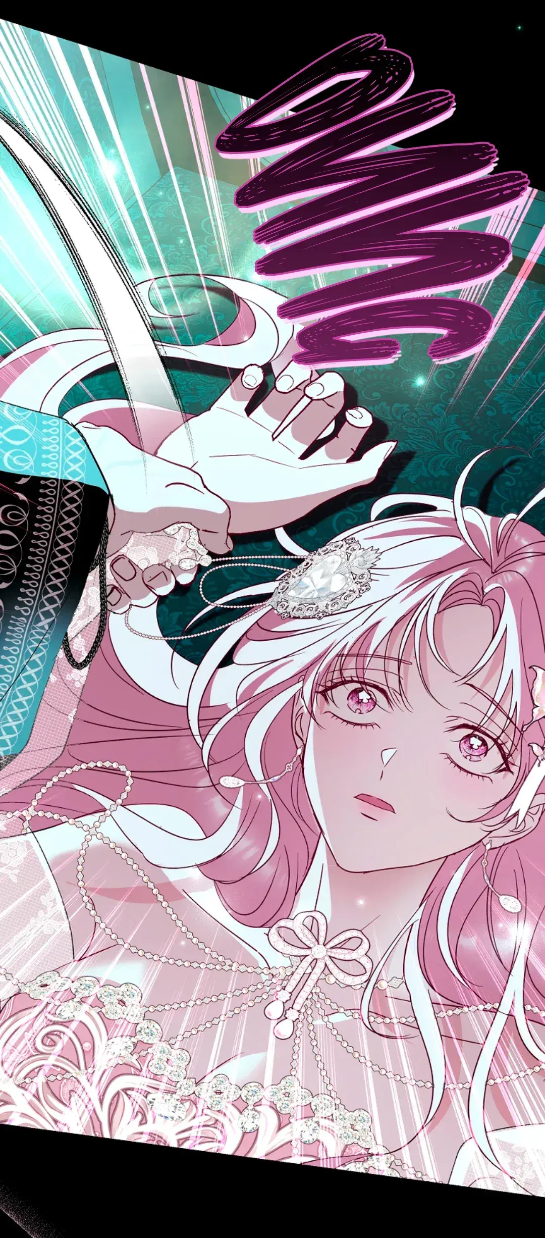 Capitulo 14 page 74