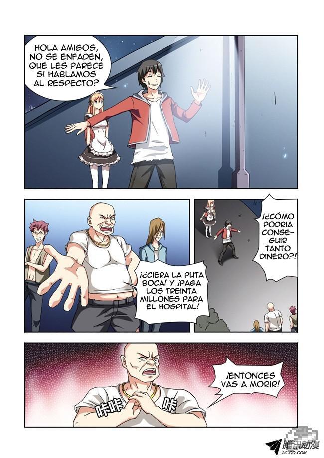 Capitulo 4 page 11