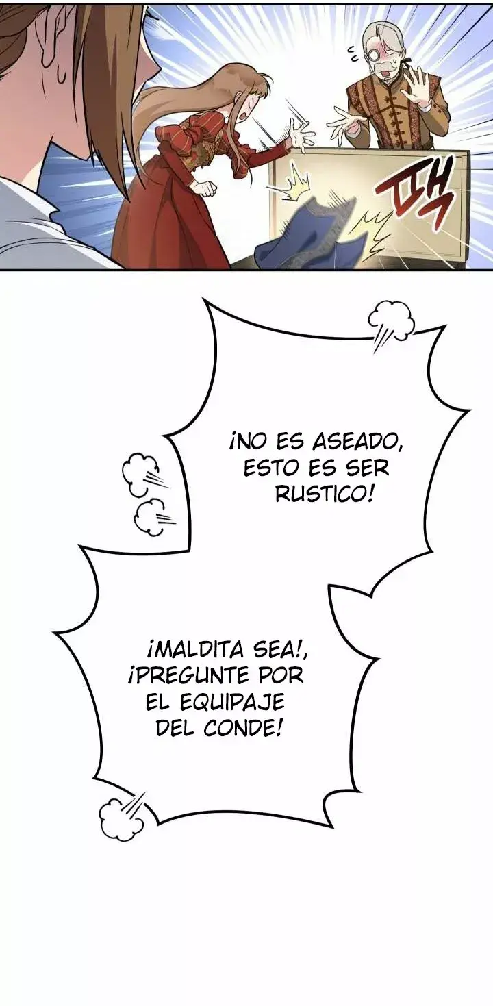 Capitulo 20 page 25