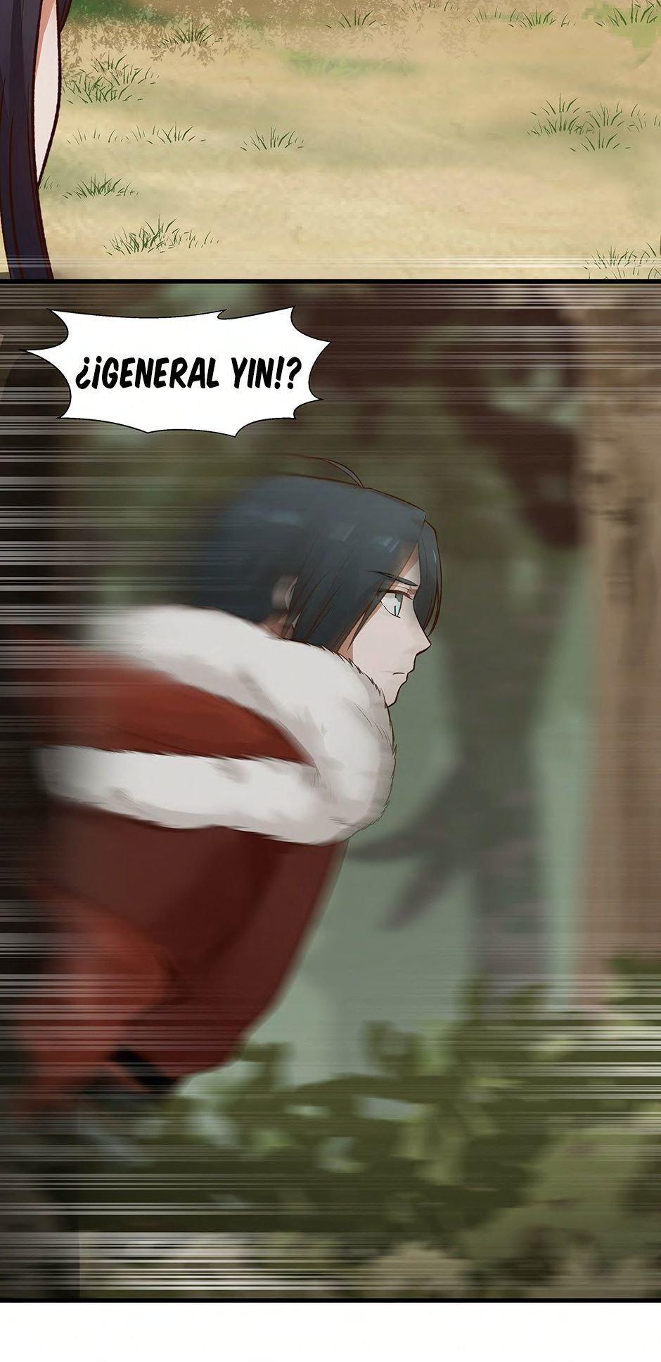 Capitulo 32 page 36
