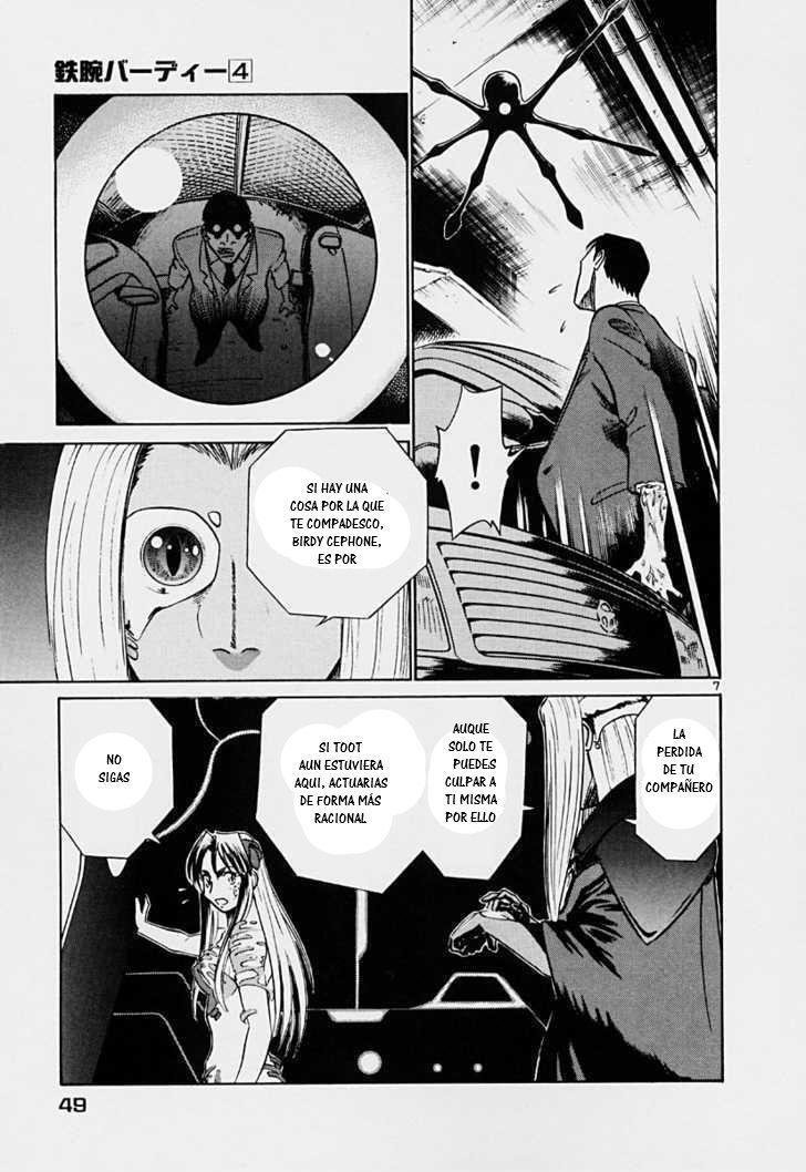 Capitulo 35 page 8