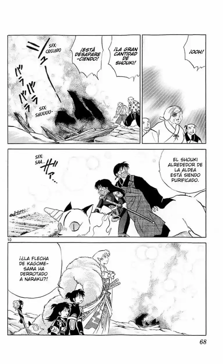 Capitulo 556 page 6