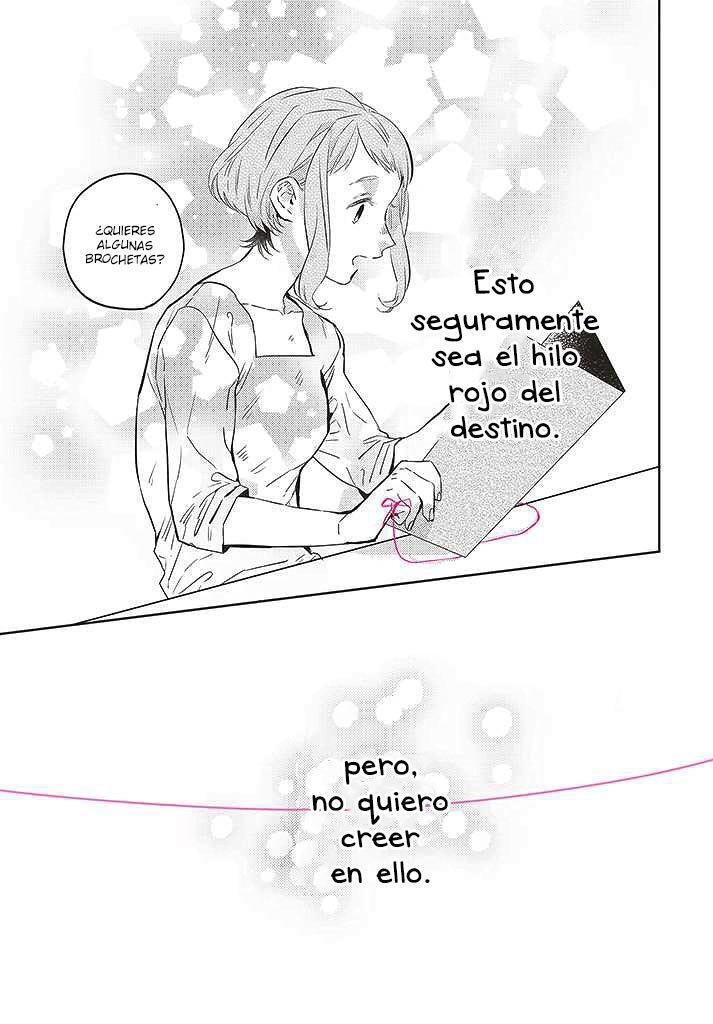 Capitulo 1 page 27