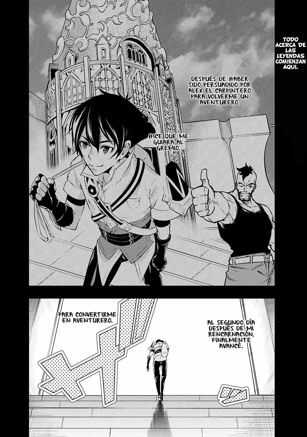 Capitulo 7 page 1