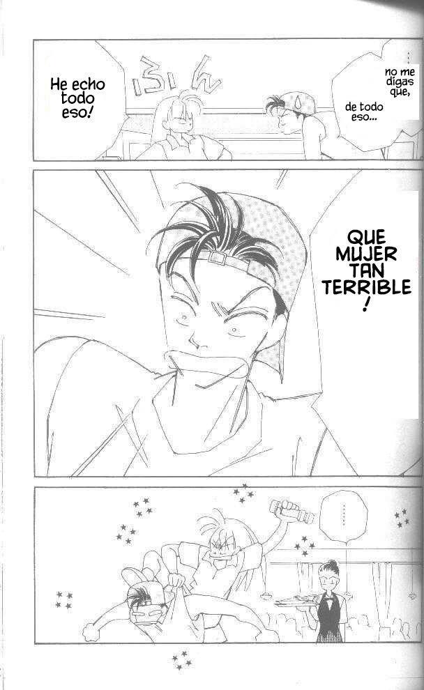 Capitulo 19 page 20