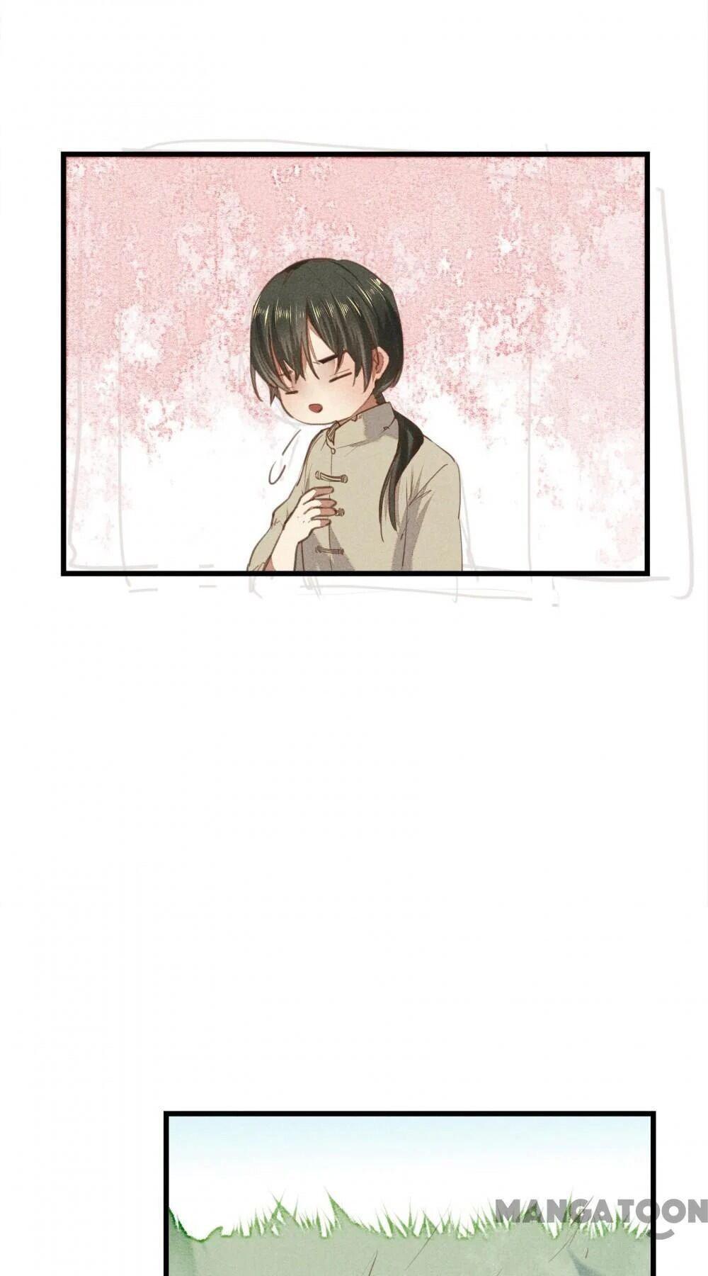 Capitulo 4 page 44