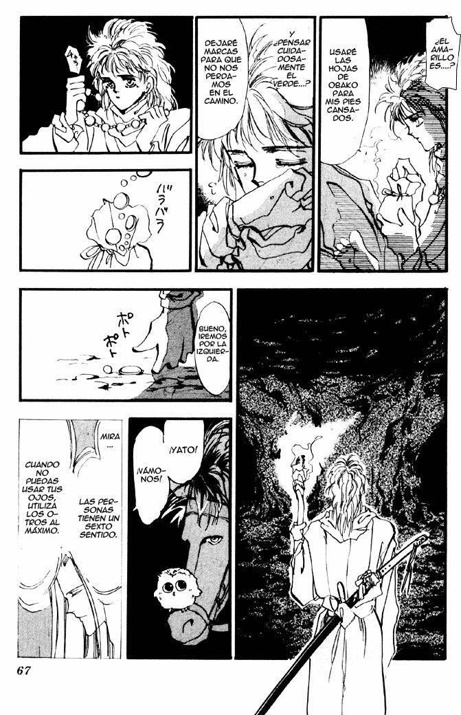 Capitulo 6 page 21