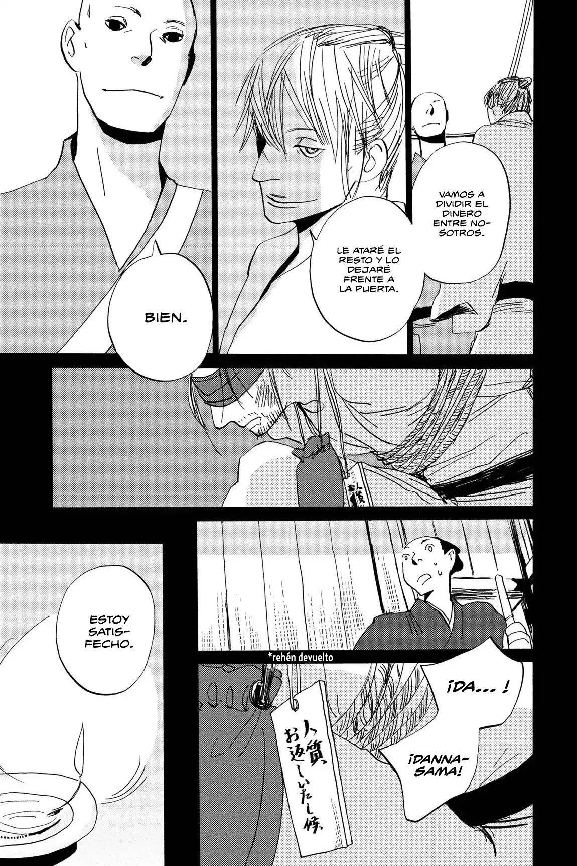 Capitulo 10 page 12