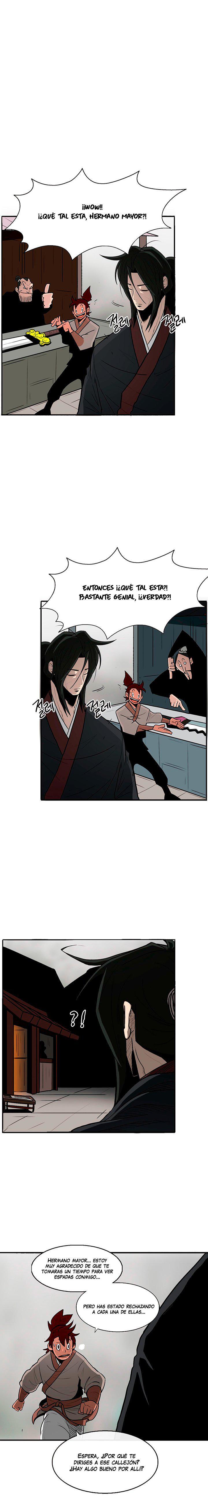 Capitulo 25 page 24