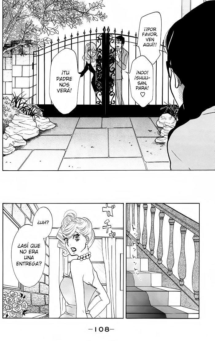 Capitulo 22 page 16