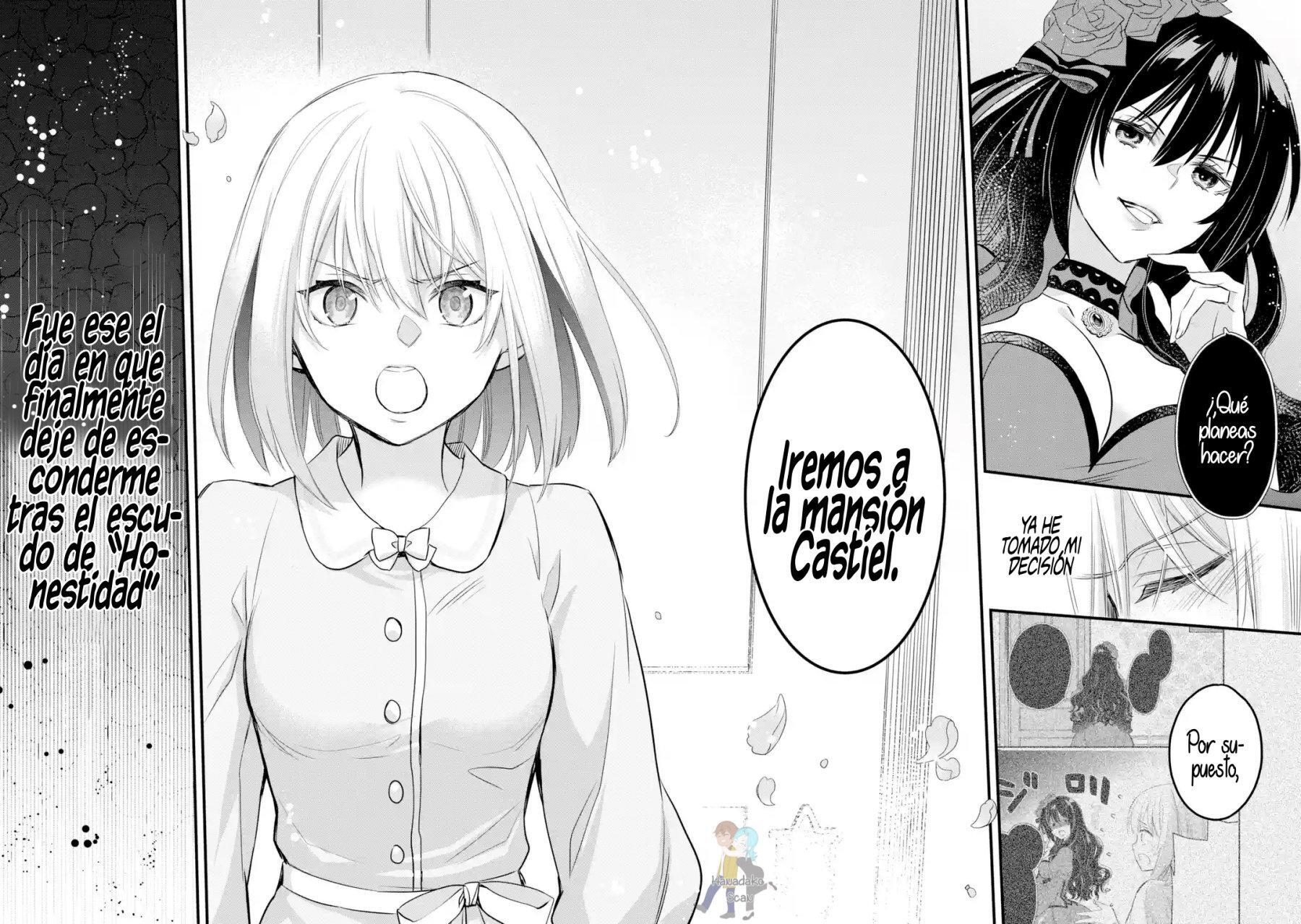 Capitulo 10 page 28