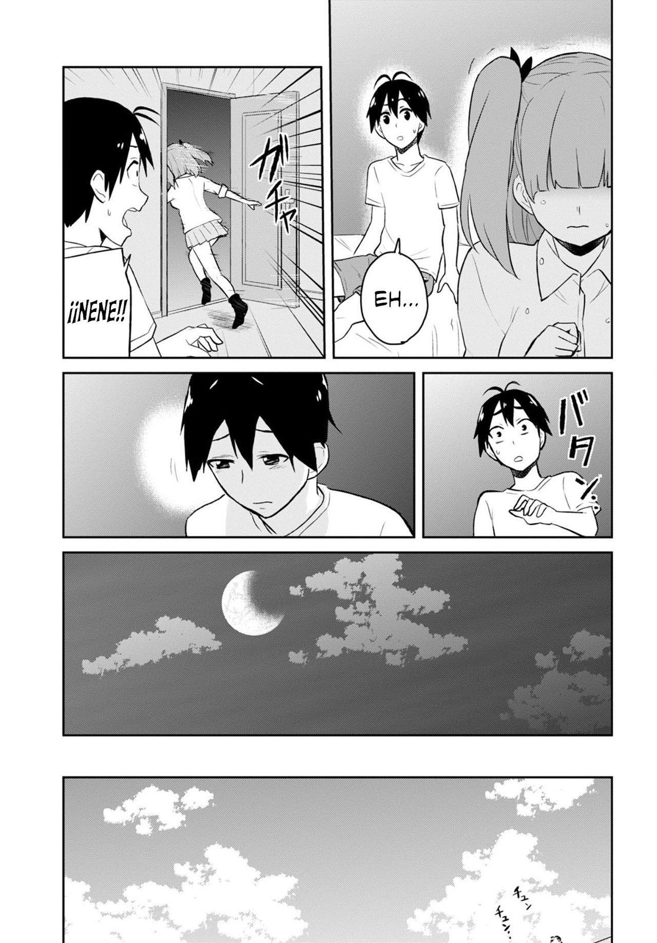 Capitulo 30 page 23