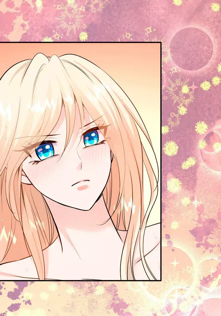 Capitulo 45 page 31
