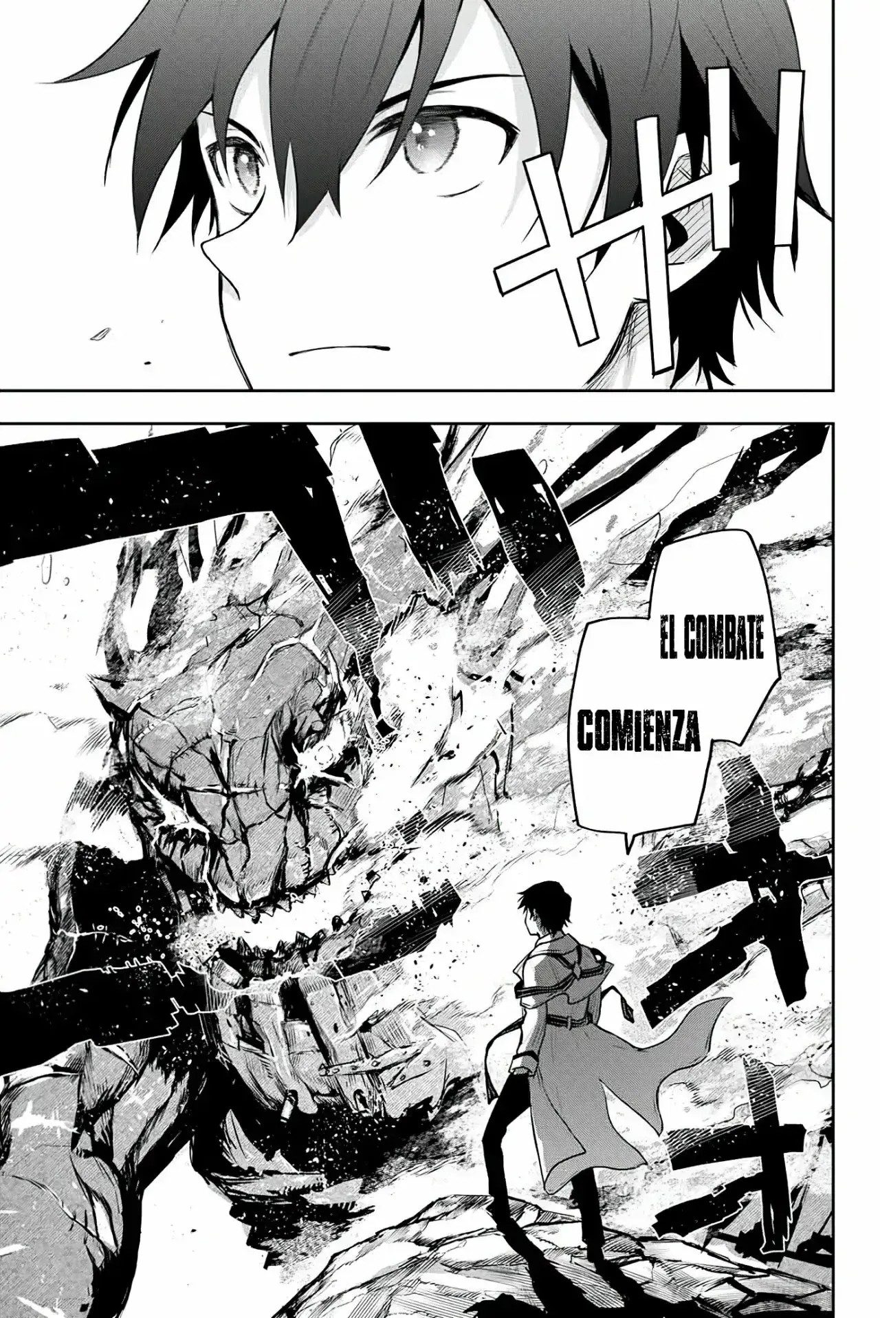 Capitulo 8 page 19
