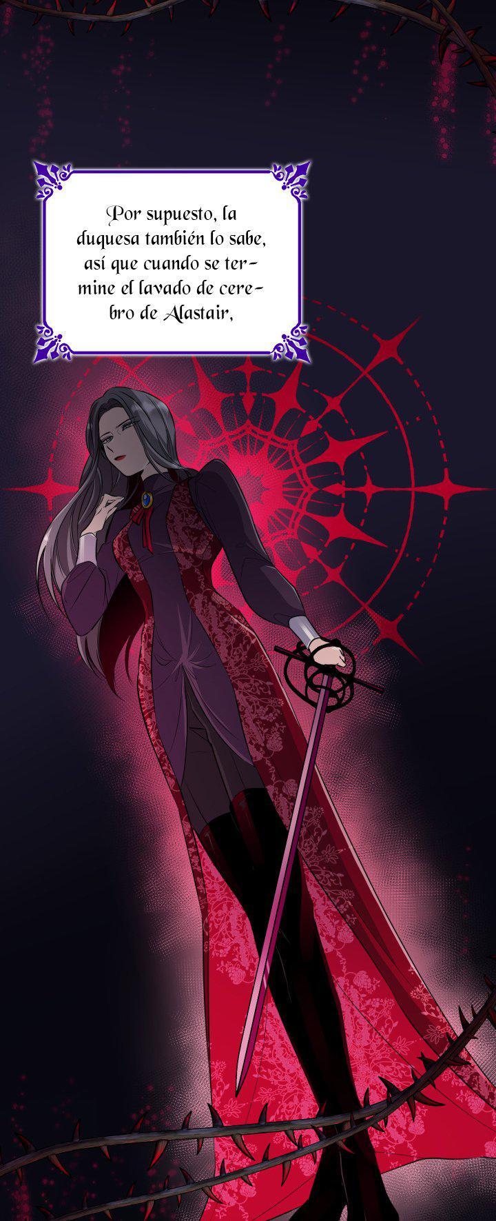 Capitulo 29 page 19