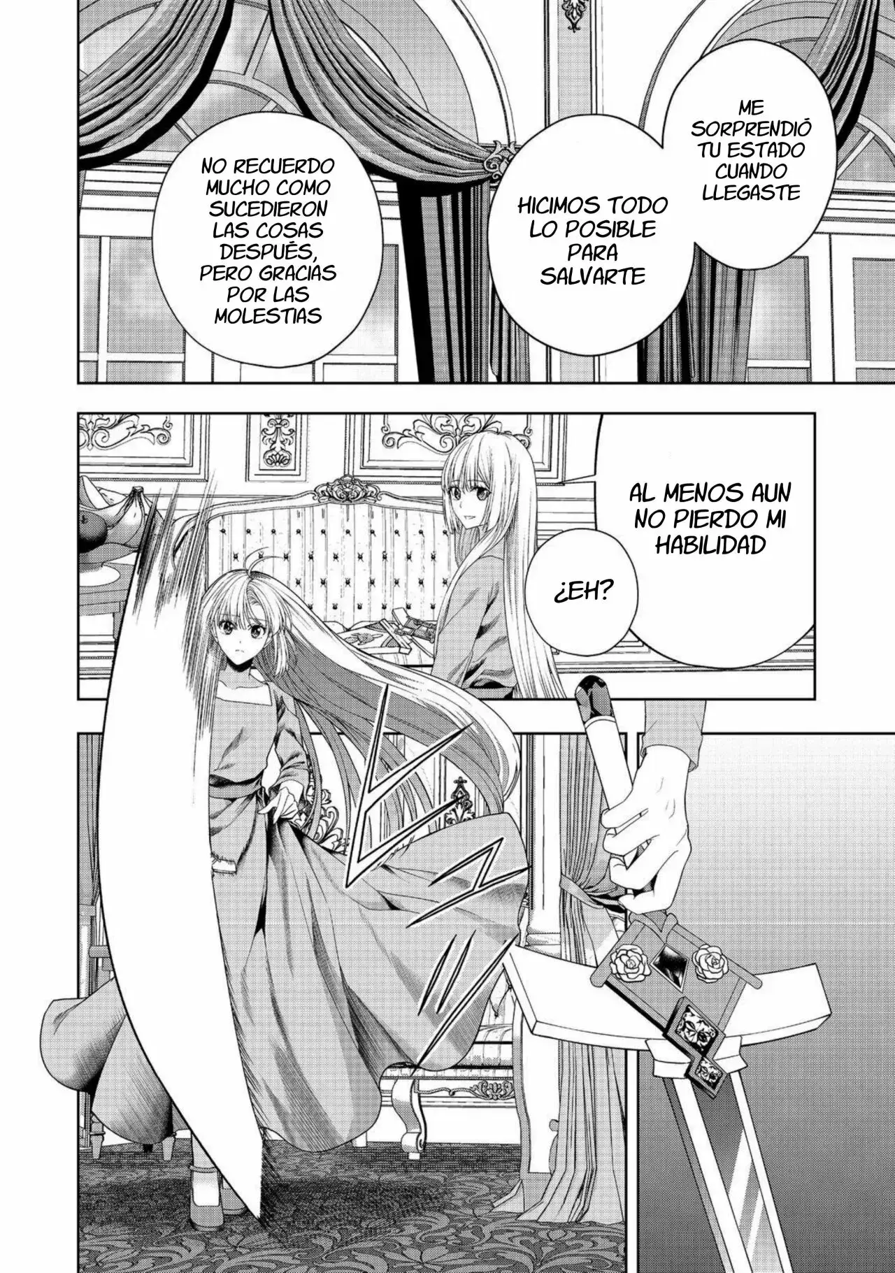 Capitulo 18 page 7
