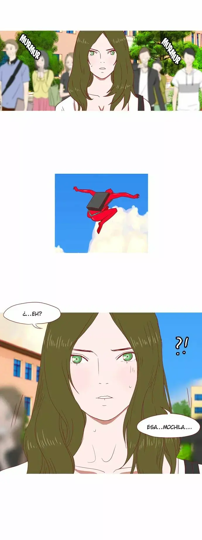 Capitulo 10 page 18